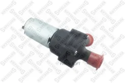 ������������ Stellox 2400004SX 2400004SX ����