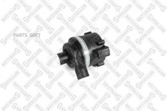 ������������ Stellox 2400024SX 2400024SX ����