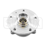 ������� ������ | ����� ����/��� | Sufix SN1022 SN1022 ����