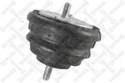 ������� ��� BMW E34 3.0-3.8/E32 3.0/3.5 86-95 Stellox 2517137SX 2517137SX ����