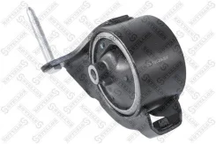 ������� ��������� | ���� | Stellox 2518029SX 2518029SX ����