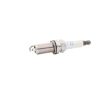 ����� ��������� plzfr6a11s NGK [5987] 5987 ����