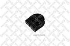 ������� ��� �������� Stellox 2519100SX 2519100SX ����