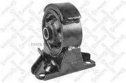 ������� ��� �������� Stellox 2519385SX 2519385SX ����