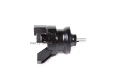 ������� ��� ������ Stellox 2519477SX 2519477SX ����
