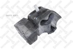 ������� ��� Audi 80 1.6D-1.9D 86-91 Stellox 2519784SX 2519784SX ����