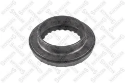 ��������� ����� ������ Opel Astra H 04/03-10/10 Signum 02/04-08/08 Vectra C 02/04-08/08 Zafira B 05/07-12/09 Stellox 2617127SX 2617127SX ����