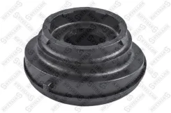 ��������� ����� ������������ Stellox 2617128SX 2617128SX ����
