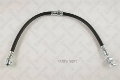 ����� ����. ���. Mazda 626 GE 92-97 L510 Stellox 2700081SX 2700081SX ����