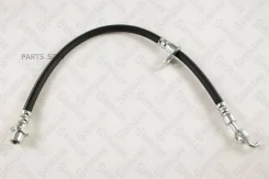 ����� ����. ���. �. Toyota Corolla AE101 | ����� ��� | Stellox 2700093SX 2700093SX ����