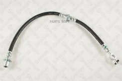 ����� ��������� ���. L=485 Toyota Carin | ����� | Stellox 2700101SX 2700101SX ����