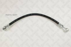    L=365 Hyundai Tucson 2.0/2.7/2.0 CRDi 04 Stellox 2700129SX 2700129SX 