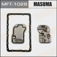 �����������, �������������� ������� ������� Masuma MFT1028 MFT1028 ����