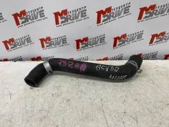 �������� Toyota Camry XV30 (2001�2006) ACV30 2AZFE [article_12870] 1657228080 ����