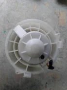 ����� ����� Nissan - Japan 272261HA0A ����
