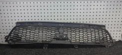 ������� ������� ��������� Mitsubishi Outlander XL STMB520930 ����