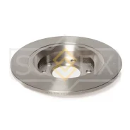 ���� ��������� ��������������� (280x10) | ��� ����/��� | Sufix FX1172 FX1172 ����