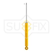 ����������� | ��� ����/��� | Sufix SA1017 SA1017 ����