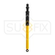 ����������� | ��� ����/��� | Sufix SA1099 SA1099 ����