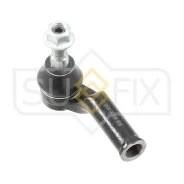 ���������� ������� ���� | ����� ��� | Sufix SE1049 SE1049 ����