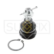 ����� ������� | ����� ����/��� | Sufix SG1053 SG1053 ����