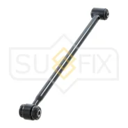 ����� �������� | ��� ����/��� | Sufix SI1020 SI1020 ����