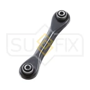 ����� �������� | ��� ����/��� | Sufix SI1005 SI1005 ����