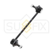   |  / | SJ1035 Sufix SJ1035 SJ1035 