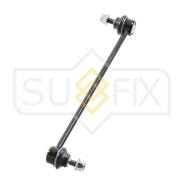   |  / | SJ1085 Sufix SJ1085 SJ1085 