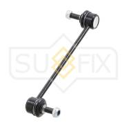   |  / | SJ1104 Sufix SJ1104 SJ1104 
