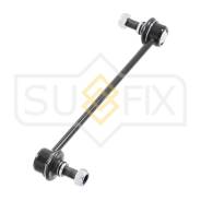   |  / | Sufix SJ1118 SJ1118 