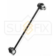������ ������������� | ����� ����/��� | Sufix SJ1115 SJ1115 ����