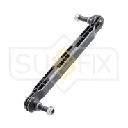 ������ ������������� | ����� ����/��� | Sufix SJ1105 SJ1105 ����