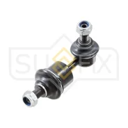 ������ ������������� | ��� ����/��� | Sufix SJ1141 SJ1141 ����