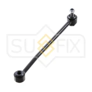 ������ ������������� | ��� ����/��� | Sufix SJ1145 SJ1145 ����
