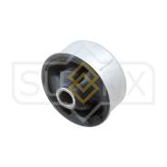 ����������� ������ �������� | ����� ����/��� | Sufix SL1196 SL1196 ����