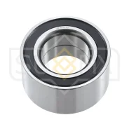 ��������� ������� | ����� ����/��� | Sufix SM1035 SM1035 ����