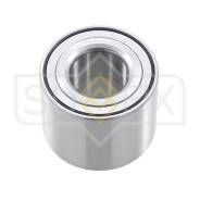 ��������� ������� ������ | ��� ����/��� | LADA Largus Renault Duster 10- / Logan II / Sandero II 13- / Kangoo 08- Sufix SM1057 SM1057 ����