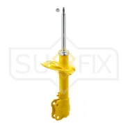 ������ ��������������� | ����� ���� | Sufix SU1062 SU1062 ����