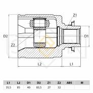 ���� ���������� | ����� ��� | Sufix ST1118 ST1118 ����