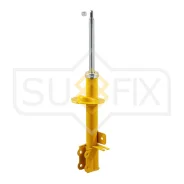 ������ ��������������� | ��� ��� | Sufix SU1117 SU1117 ����