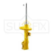 ������ ��������������� | ����� ��� | Sufix SU1127 SU1127 ����