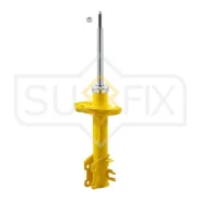 ������ ��������������� | ����� ���� | Sufix SU1128 SU1128 ����