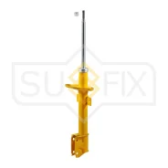 ������ ��������������� | ��� ����/��� | Sufix SU1148 SU1148 ����