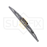   , 350 Sufix SW1014 SW1014 