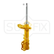 ������ ��������������� | ����� ���� | Sufix SU1171 SU1171 ����