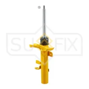 ������ ��������������� | ����� ��� | Sufix SU1156 SU1156 ����