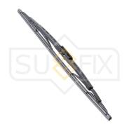 ����� ���������������� ���������, 500�� SW1020 Sufix SW1020 SW1020 ����