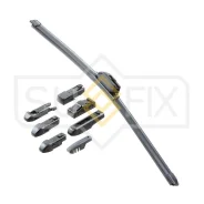 ����� ���������������� ������������, 500�� Sufix SW2020 SW2020 ����