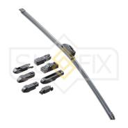   , 600 SW2024 Sufix SW2024 SW2024 